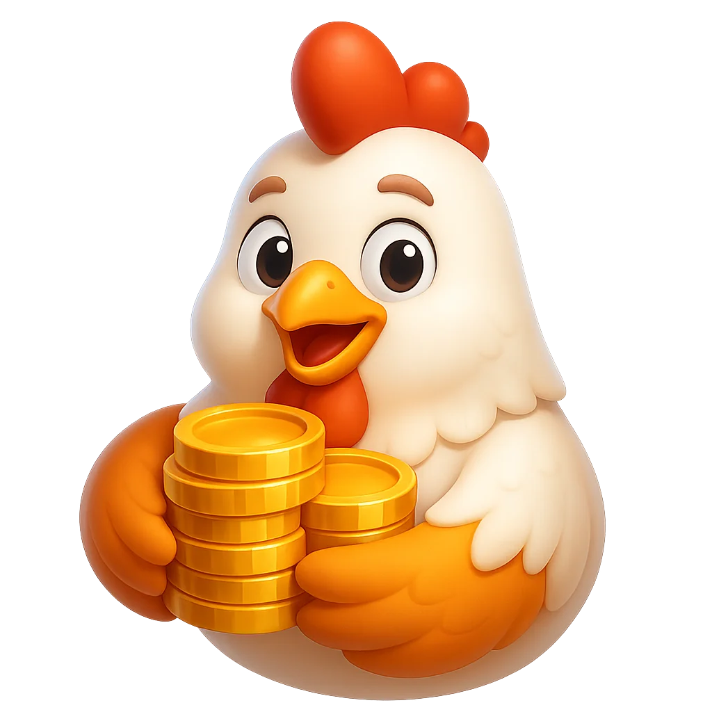 Chicken Road 2