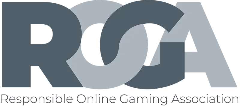 ROGA logo