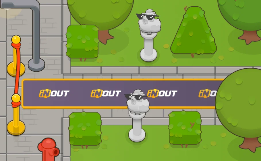 Demo Game Image