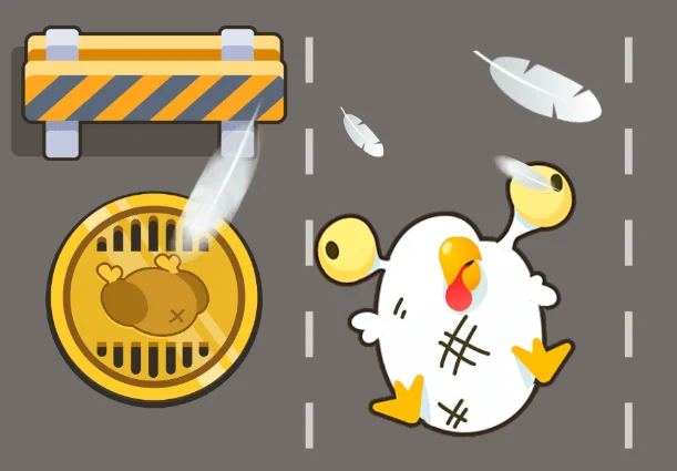 Chicken Road 2 APP